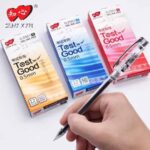 روان نویس Test Good قرمز کد G-2501 - Image 2