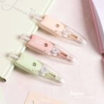 غلط گیر نواری کلیکی INYAN کد CP-9563