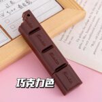 کاتر FROG طرح شکلات کد TY-5515 - Image 12