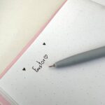 روان نویس کلیکی پیکسل دار Sofun طرح شازده کوچولو کد ZF2603-1 - Image 3