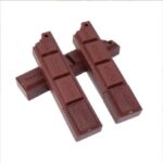 خودکار مگنتی Ice Boy طرح شکلات کد JTI908 - Image 6