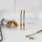 مغز اتود 0.7 Chenli کد CL-718