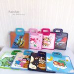 کیف کلاس زبان کد 5107