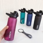قمقمه بند دار XIKEXI کد 8010