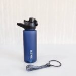 قمقمه بند دار XIKEXI کد 8010 - Image 7