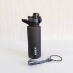 قمقمه بند دار XIKEXI کد 8010 - Image 9