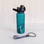 قمقمه بند دار XIKEXI کد 8010 - Image 8