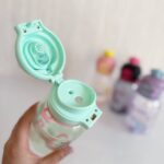 قمقمه بند دار DREAMS کد 8017 - Image 5