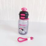 قمقمه بند دار DREAMS کد 8017 - Image 7