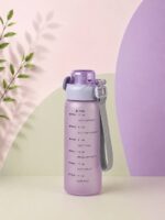 قمقمه بند دار Relax کد 8018 - Image 4