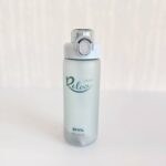 قمقمه بند دار Relax کد 8018 - Image 6