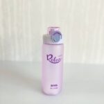 قمقمه بند دار Relax کد 8018 - Image 7