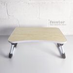 میز تحریر و لپتاپ تاشو - Image 8