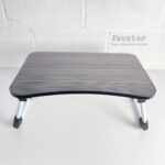 میز تحریر و لپتاپ تاشو - Image 7