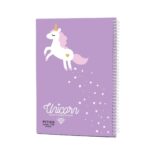 دفتر نقاشی 60 برگ پیتیکو کد 314 - Image 7