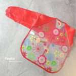 کاور پلاستیکی مهد کودک - Image 8
