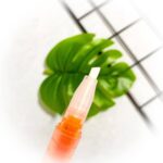ست 6 عددی هایلایتر مایع BESTDI کد RM-1506-6 - Image 4