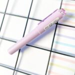 هایلایتر جیبی Zhang jianwai سری POCKET کد HP7510 - Image 17