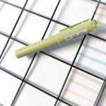 هایلایتر جیبی Zhang jianwai سری POCKET کد HP7510 - Image 15