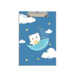 تخته شاسی A5 پیتیکو کد 666 - Image 8