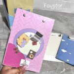 تخته شاسی A5 پیتیکو کد 666