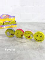 تخته پاک کن مگنتی MAGIC طرح ایموجی کد 524