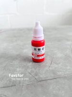 ست 6 تکه مهر غلطکی طرح کرومی و Sanrio و جوهر یدک کد QL-8819 - Image 3