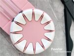 کاتر برش کاغذ دستی 12 حالته ZEQUAN کد 863-2A4 - Image 6