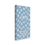 نوت پد استندی رومیزی پیتیکو سری Pretty notebox کد 753 - Image 5
