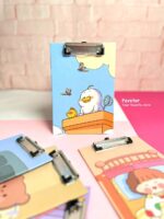 تخته شاسی A5 پیتیکو سری LUCKY کد 660 - Image 5