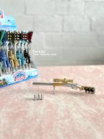 روان نویس چراغ ‌دار طرح تفنگ SNIPER کد 7-1109 - Image 10