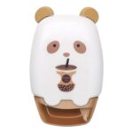 غلط گیر نواری TWINGO طرح پاندا کد TG-B1664 - Image 7
