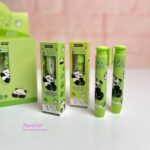 پاک کن اتودی MOKA طرح پاندا PANDA ROLL کد MK-3163 - Image 2