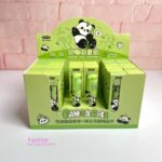 پاک کن اتودی MOKA طرح پاندا PANDA ROLL کد MK-3163 - Image 3