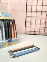 اتود 0.7 فلزی ADL کد DF620 - Image 4