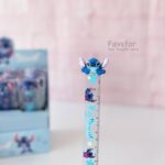 خط کش عروسکی طرح استیچ کد 9728S - Image 5