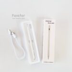 قلم لمسی گوشی Universal Stylus pen - Image 3