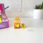 پاک کن پاکتی طرح کرومی و Sanrio کد ER8169 - Image 10