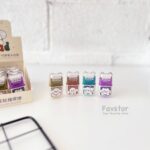پاک کن غلطک دار Loufor طرح سگ کد B790 - Image 3