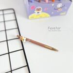 روان نویس کلیکی پیکسل دار Sofun طرح فضانورد کدZF2687 - Image 6