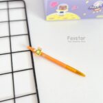 روان نویس کلیکی پیکسل دار Sofun طرح فضانورد کدZF2687 - Image 5