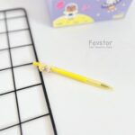 روان نویس کلیکی پیکسل دار Sofun طرح فضانورد کدZF2687 - Image 9