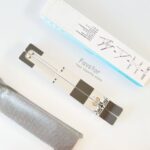 هولدر قابل تنظیم موبایل و لپتاپ SUPPORT - Image 7