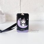 جاکارتی آویزدار طرح کرومی و Sanrio - Image 12