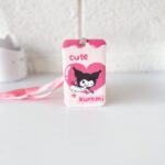 جاکارتی آویزدار طرح کرومی و Sanrio - Image 8