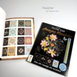 دفتر اسکرچی 8 برگ hinkler - Image 12