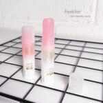 چسب ماتیکی شاینی 8 گرمی GLUE STICK کد GA1061 - Image 5