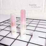چسب ماتیکی شاینی 8 گرمی GLUE STICK کد GA1061 - Image 8