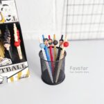 روان نویس کلیکی پیکسل دار Sofun طرح بسکتبال کد ZF2591A-1