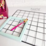اتود 0.5 پیکسل دار Sofun طرح خرس NANDY کد ZF3307-5 - Image 3